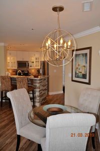 1014 Southwest Dr, Davidson, NC, 28036