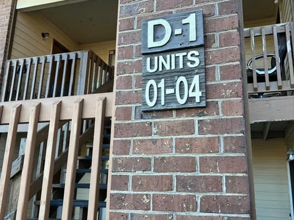 2005 Greens Blvd APT D-104, Myrtle Beach, SC 29577