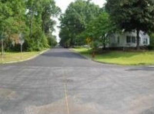 210 W Lavender St, Durham, NC 27704