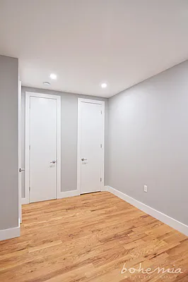 Rented by Bohemia Realty Group | media 20