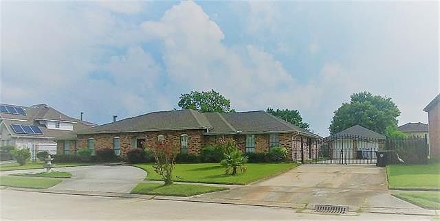 1st image of 7081 E Tamaron Blvd
