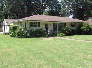 2839 Darolyn St, Bartlett, TN 38134