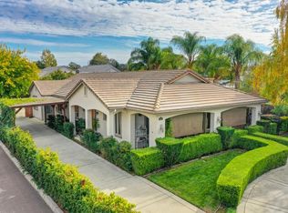 5477 Lost Ave, Rocklin, CA