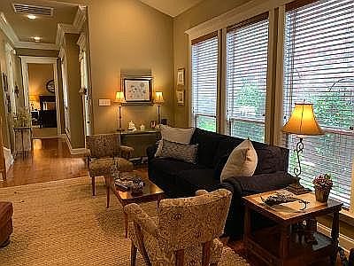 4th image of 118 Coconut Grove Cir