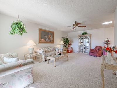 17318 N Del Webb Blvd, Sun City, AZ, 85373