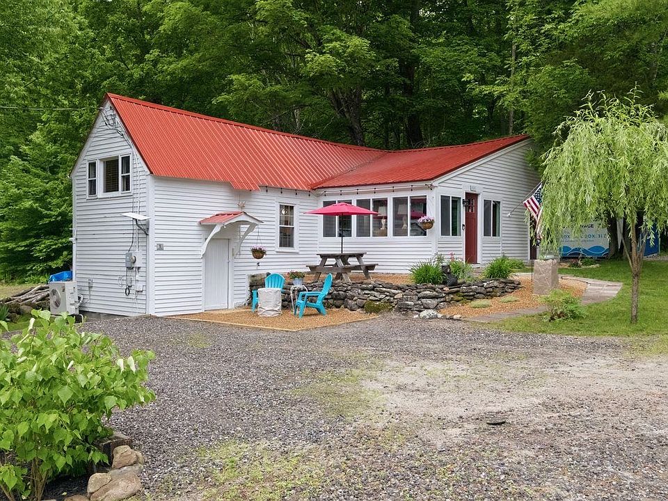 1st image of 1 Basin Brook Road