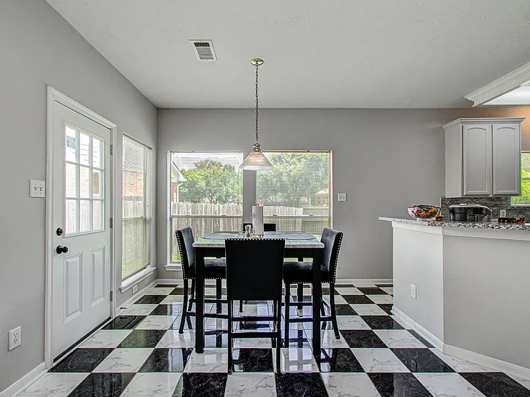 3043 W Hampton Dr — Photo 19