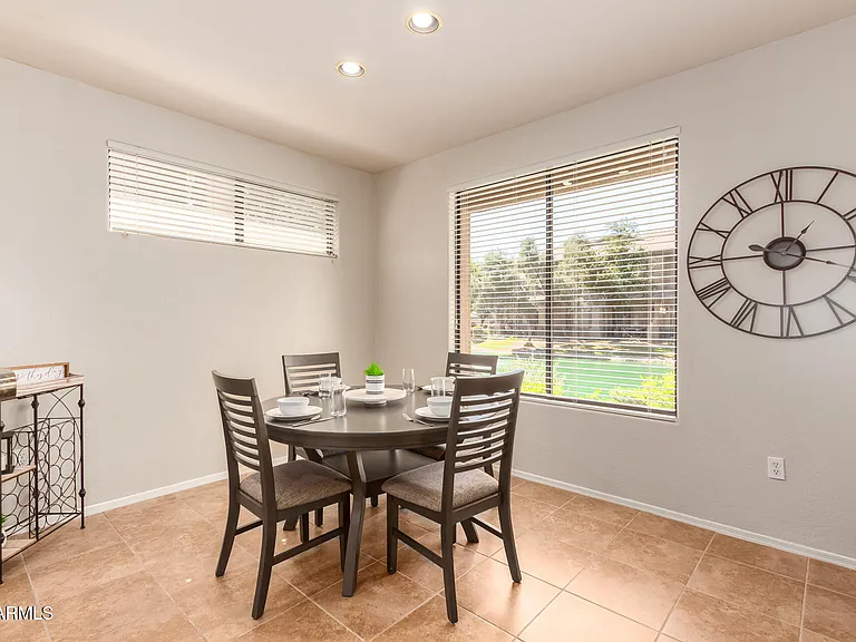 705 W Queen Creek Rd #1073 — Photo 7