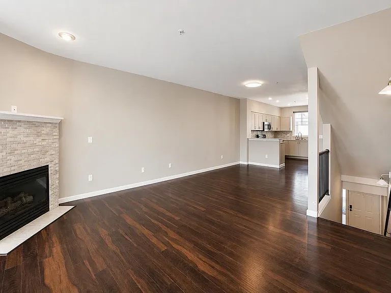 16125 Juanita Woodinville Way NE #412 — Photo 5