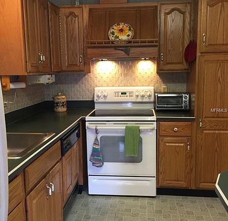 2nd image of 941 Tarrson Blvd