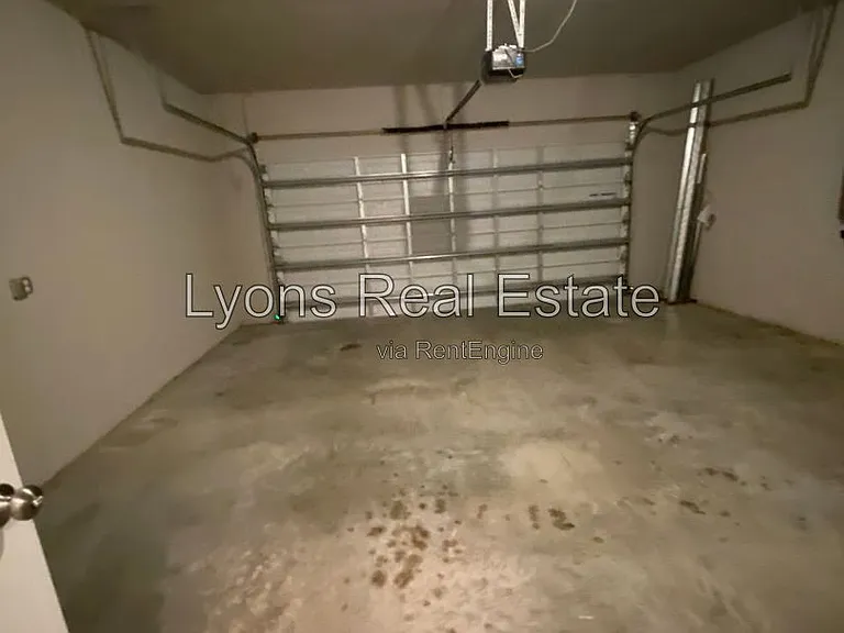 5625 Abelman Rd — Photo 34