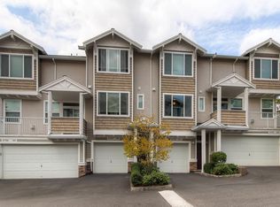 8700 SW 147th Ter #103, Beaverton, OR 97006