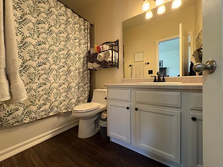 7961 Cairn Ct — Photo 12