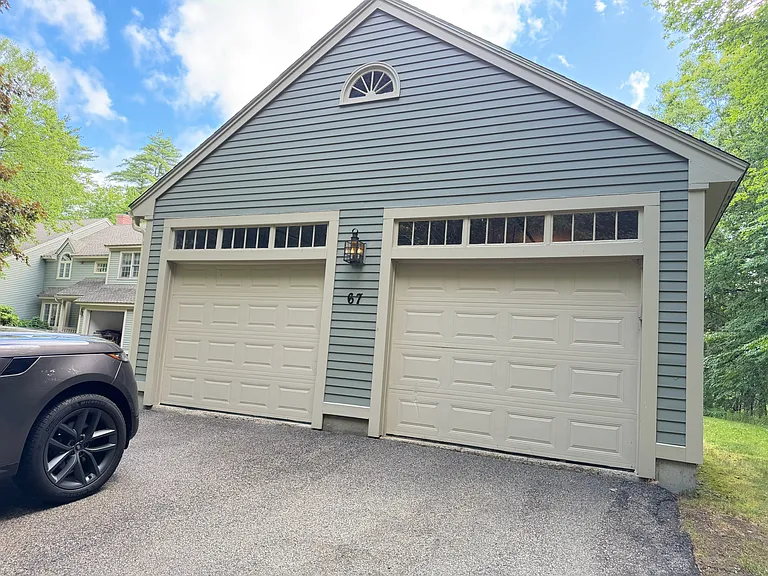 67 Peninsula Dr — Photo 2