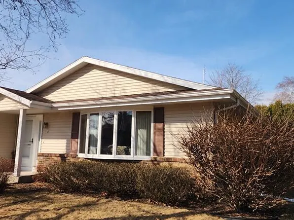 3924 North 30th STREET, Sheboygan, WI 53083