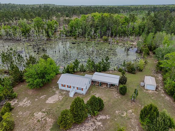 2nd image of 2328 Pioneer Rd