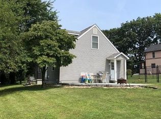 17 Manor Way, Blairsville, PA 15717