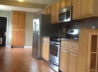 1635 9th St, Berkeley, CA 94710