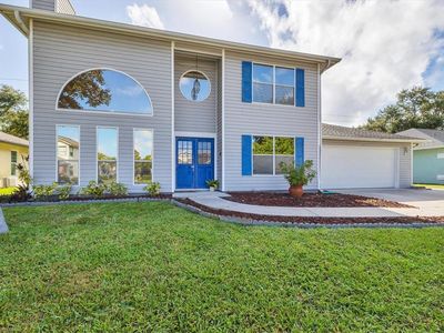3125 57th Avenue Cir E, Bradenton, FL, 34203