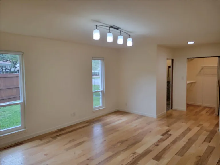 4012 Hyridge Dr — Photo 9