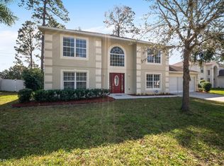 4608 SE 28th St, Ocala, FL 34480
