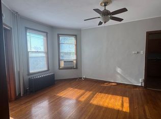 686 19th Street, Des Moines, IA 50314