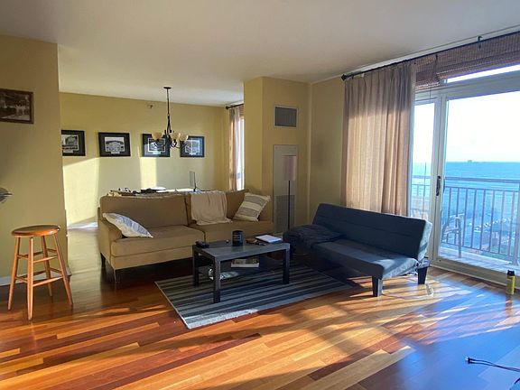 3rd image of 1111 S Wabash Ave APT 2208