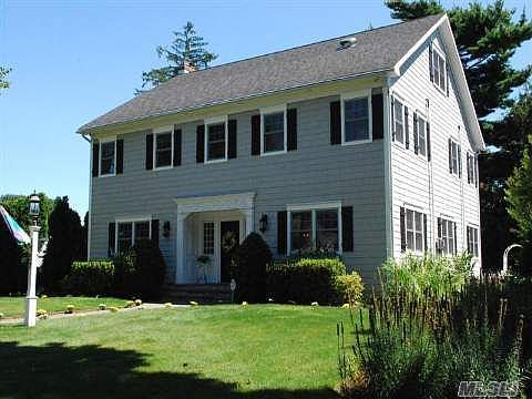 179 Kilburn Rd, Garden City, NY 11530, MLS# 3459778