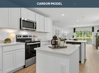 12739 Geronimo Pl, Jacksonville, FL 32218