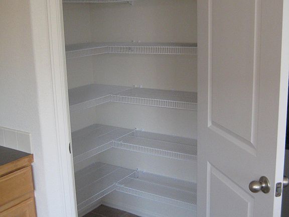 4th image of 2531 Lynnhaven Ln