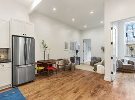 393 Rogers Ave, Brooklyn, NY