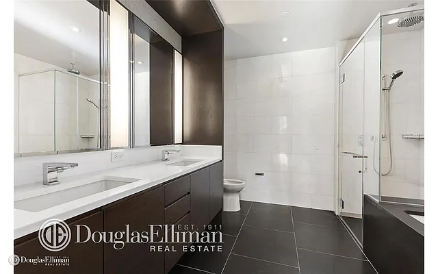 Rented by Douglas Elliman | media 18