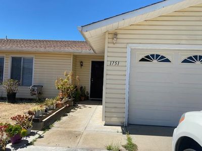 1751 Cascade Ct, Salinas, CA, 93906