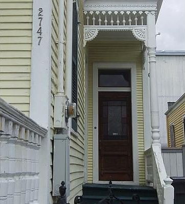 3rd image of 2747 Palmyra St