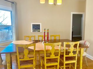 3101 Pawtucket Ave #2, Riverside, RI 02915