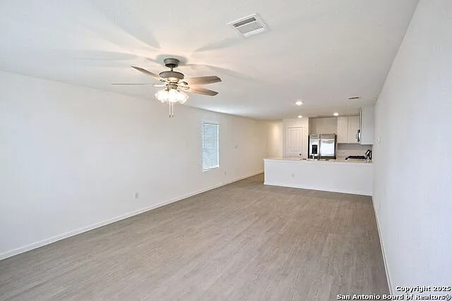 446 Paxton Blvd — Photo 19
