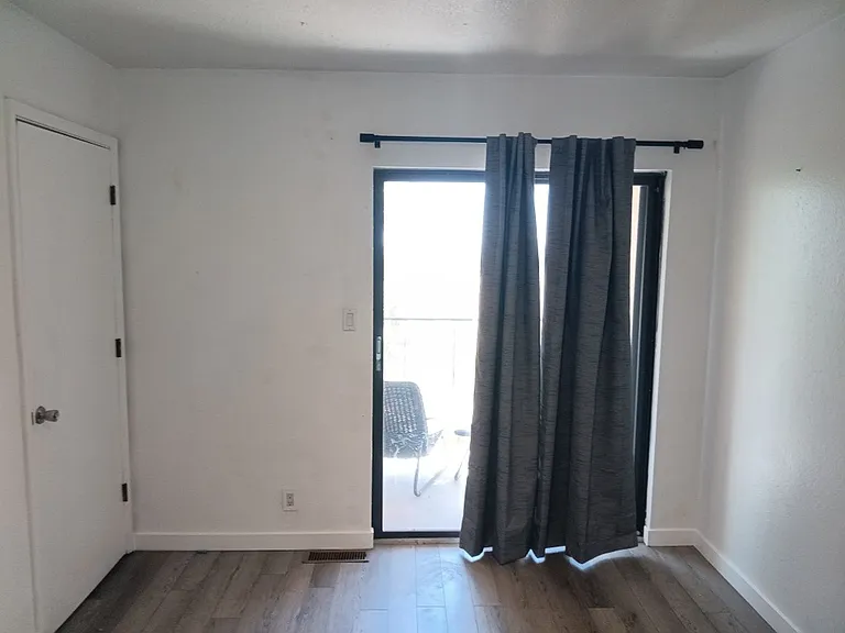 187 Vista Point Ct NE — Photo 8