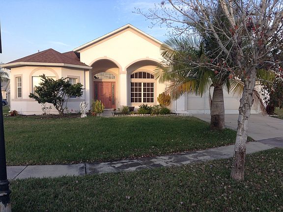 2nd image of 2542 Baykal Dr