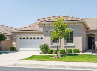 28404 Long Meadow Dr, Menifee, CA 92584