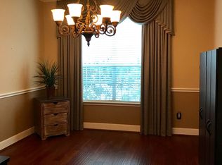 73 W Night Heron Pl, Spring, TX 77382