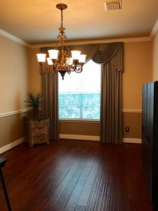 73 W Night Heron Pl, Spring, TX, 77382