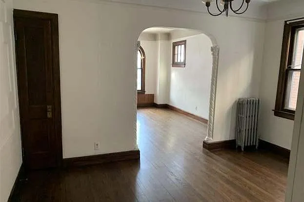 2 bed, 900 sqft, $1,100 — Photo 4