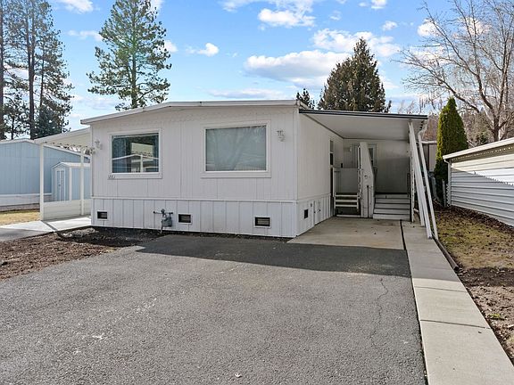 4th image of 2311 W 16th Ave Lot 128
