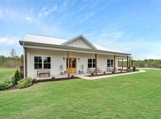 2610 Erwin Mill Rd, Honea Path, SC 29654