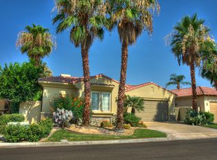 55115 Laurel Valley, La Quinta, CA 92253