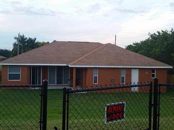 2nd image of 359 SW Kestor Dr