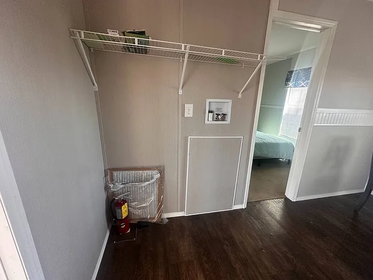753 W Main St #82T — Photo 11