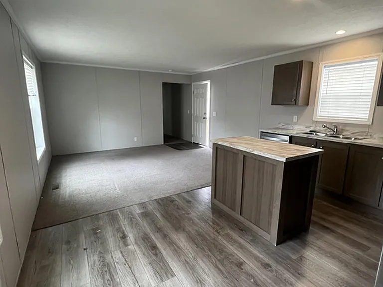 3210 Bel Clare Dr #67BEL — Photo 19