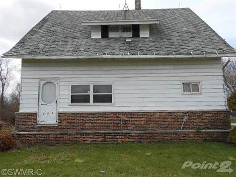 4th image of 204 S Euclid Ave