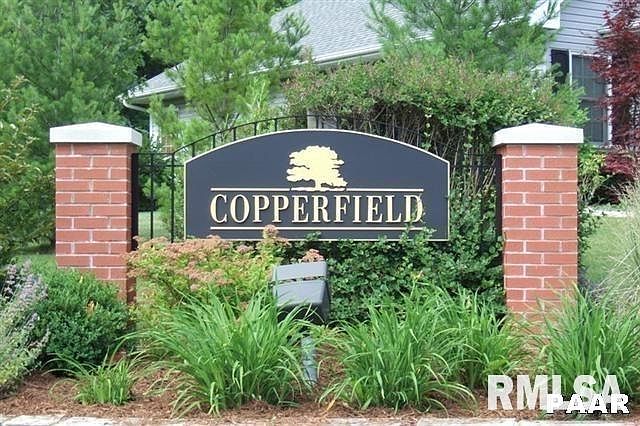 2nd image of LOT 225 Copper Ridge Ct